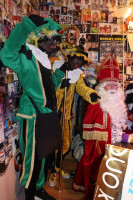 /album/fotogalerij/afbeelding-van-whatsapp-op-2025-11-24-om-19-04-10-be801d74-jpg/